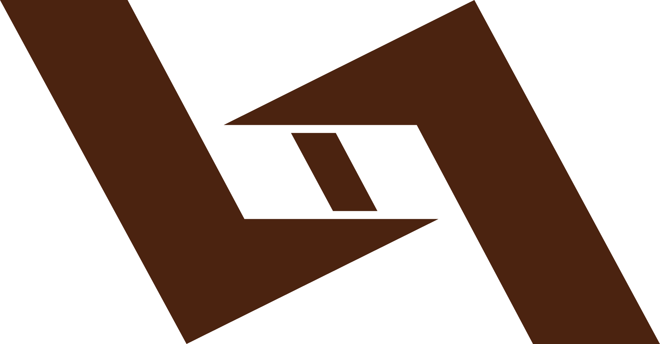 Studio Habitare Logo